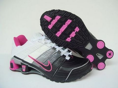 nike shox women018